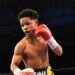 ‘Mangú’ Valera y ‘Mini Pac-Man’ Rosa encabezan velada internacional boxeo