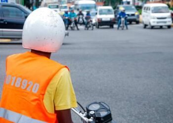 El Plan de Seguridad Ciudadana con más dudas que respuestas en sectores