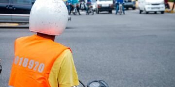 El Plan de Seguridad Ciudadana con más dudas que respuestas en sectores