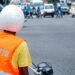El Plan de Seguridad Ciudadana con más dudas que respuestas en sectores