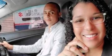 Policías habrían matado pareja de pastores evangélicos tras salir de un culto