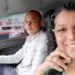Policías habrían matado pareja de pastores evangélicos tras salir de un culto