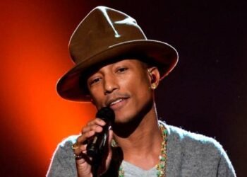Asesinan a primo del cantante Pharrell Williams