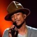 Asesinan a primo del cantante Pharrell Williams