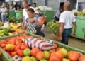 PLD culpa equipo agropecuario del Gobierno de alza y escasez productos