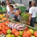 PLD culpa equipo agropecuario del Gobierno de alza y escasez productos