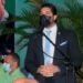 Regidor del PLD Robert Martínez pasa a la Fuerza del Pueblo