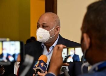Ministerio de Educación presentará este viernes protocolo para el retorno a las aulas