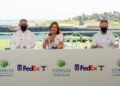 PGA Tour, una vitrina para RD