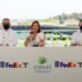 PGA Tour, una vitrina para RD