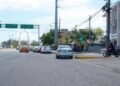 Conatra desiste de aumentar el pasaje a partir de este lunes