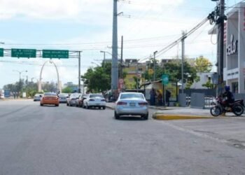 Conatra desiste de aumentar el pasaje a partir de este lunes
