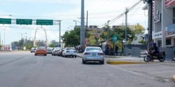 Conatra desiste de aumentar el pasaje a partir de este lunes