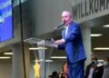 Danilo Medina: No contaba con que mi partido iba a perder las elecciones