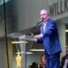 Danilo Medina: No contaba con que mi partido iba a perder las elecciones