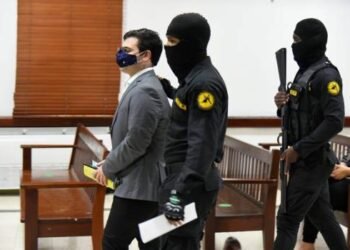 La sociedad está atenta a la sentencia del caso de Andreea Celea