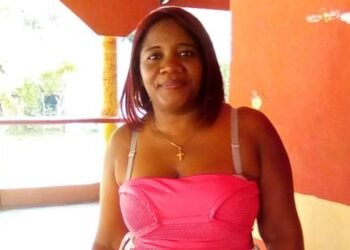 Mujer mata otra en una riña en San Pedro de Macorís