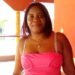 Mujer mata otra en una riña en San Pedro de Macorís