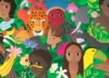 3 de marzo – Día Mundial de la Vida Silvestre