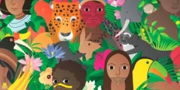 3 de marzo – Día Mundial de la Vida Silvestre