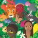 3 de marzo – Día Mundial de la Vida Silvestre