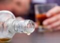 Al menos 18 muertos por ingesta de alcohol adulterado en RD