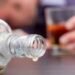 Al menos 18 muertos por ingesta de alcohol adulterado en RD