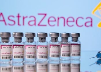 La Unión Europea lleva a tribunales AstraZeneca por incumplir entregas