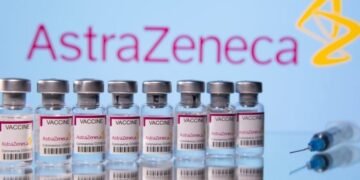 La Unión Europea lleva a tribunales AstraZeneca por incumplir entregas