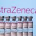 La Unión Europea lleva a tribunales AstraZeneca por incumplir entregas