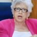 Revela 386 funcionarios PLD dejaron cargos sin hacer su declaración jurada