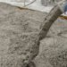 Constructores viviendas niegan haya bajado el precio del cemento en RD