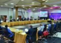 El PLD apoya la despenalización del aborto en las tres causales en la RD