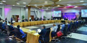 El PLD apoya la despenalización del aborto en las tres causales en la RD