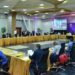 El PLD apoya la despenalización del aborto en las tres causales en la RD