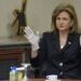 Vicepresidenta emite decreto que modifica el reglamento sobre precios de transferencia