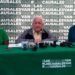 Academia de Ciencias: son constitucionales las tres causales del aborto en el Código Penal