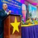Danilo Medina: “El PLD está de vuelta”