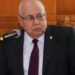 Fallece por COVID-19 Erasmo Vásquez, exsecretario de Salud Pública