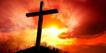 Las medidas y prohibiciones que regirán Semana Santa 2021 en RD