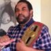 Muere Jack Veneno, el Campeón de la Bolita del Mundo