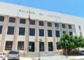 Fijan para el miércoles solicitud de medida de coerción a implicados en Operación Coral