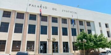 Fijan para el miércoles solicitud de medida de coerción a implicados en Operación Coral