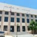 Fijan para el miércoles solicitud de medida de coerción a implicados en Operación Coral