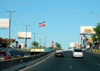 Pronostican pocas lluvias para esta Semana Santa