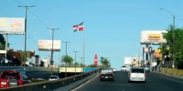 Pronostican pocas lluvias para esta Semana Santa