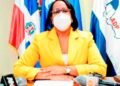 La ADP solo apoyará regreso a las aulas si se cumplen los requerimientos que hizo al Minerd
