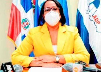 La ADP solo apoyará regreso a las aulas si se cumplen los requerimientos que hizo al Minerd