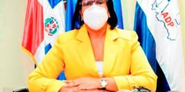 La ADP solo apoyará regreso a las aulas si se cumplen los requerimientos que hizo al Minerd