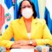 La ADP solo apoyará regreso a las aulas si se cumplen los requerimientos que hizo al Minerd